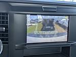 New 2025 Ford F-250 XL Crew Cab 4WD Cab Chassis for sale #T581290 - photo 20
