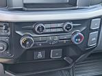 New 2025 Ford F-250 XL Crew Cab 4WD Cab Chassis for sale #T581290 - photo 21