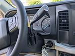 New 2025 Ford F-250 XL Crew Cab 4WD Cab Chassis for sale #T581290 - photo 22