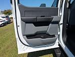 New 2025 Ford F-250 XL Crew Cab 4WD Cab Chassis for sale #T581290 - photo 23
