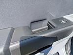 New 2025 Ford F-250 XL Crew Cab 4WD Cab Chassis for sale #T581290 - photo 24