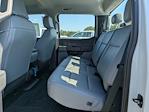 New 2025 Ford F-250 XL Crew Cab 4WD Cab Chassis for sale #T581290 - photo 26