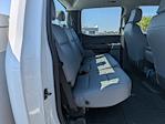 New 2025 Ford F-250 XL Crew Cab 4WD Cab Chassis for sale #T581290 - photo 28