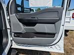 New 2025 Ford F-250 XL Crew Cab 4WD Cab Chassis for sale #T581290 - photo 29