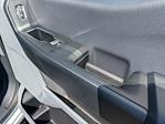 New 2025 Ford F-250 XL Crew Cab 4WD Cab Chassis for sale #T581290 - photo 30