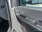 New 2025 Ford F-250 XL Crew Cab 4WD Cab Chassis for sale #T581290 - photo 31
