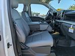 New 2025 Ford F-250 XL Crew Cab 4WD Cab Chassis for sale #T581290 - photo 32