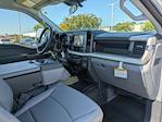 New 2025 Ford F-250 XL Crew Cab 4WD Cab Chassis for sale #T581290 - photo 33
