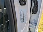 New 2025 Ford F-250 XL Crew Cab 4WD Cab Chassis for sale #T581290 - photo 34