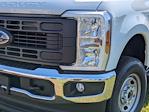 New 2025 Ford F-250 XL Crew Cab 4WD Cab Chassis for sale #T581290 - photo 9