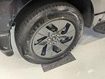 New 2025 Ford F-150 Lightning Lariat SuperCrew Cab AWD Pickup for sale #T581292 - photo 10