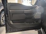 New 2025 Ford F-150 Lightning Lariat SuperCrew Cab AWD Pickup for sale #T581292 - photo 11