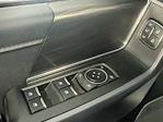 New 2025 Ford F-150 Lightning Lariat SuperCrew Cab AWD Pickup for sale #T581292 - photo 12