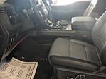 New 2025 Ford F-150 Lightning Lariat SuperCrew Cab AWD Pickup for sale #T581292 - photo 13