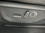 New 2025 Ford F-150 Lightning Lariat SuperCrew Cab AWD Pickup for sale #T581292 - photo 14