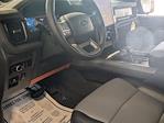 New 2025 Ford F-150 Lightning Lariat SuperCrew Cab AWD Pickup for sale #T581292 - photo 15