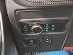 New 2025 Ford F-150 Lightning Lariat SuperCrew Cab AWD Pickup for sale #T581292 - photo 16