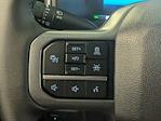 New 2025 Ford F-150 Lightning Lariat SuperCrew Cab AWD Pickup for sale #T581292 - photo 17