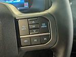 New 2025 Ford F-150 Lightning Lariat SuperCrew Cab AWD Pickup for sale #T581292 - photo 18