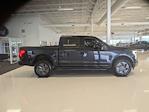 New 2025 Ford F-150 Lightning Lariat SuperCrew Cab AWD Pickup for sale #T581292 - photo 3