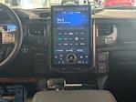 New 2025 Ford F-150 Lightning Lariat SuperCrew Cab AWD Pickup for sale #T581292 - photo 21