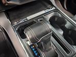 New 2025 Ford F-150 Lightning Lariat SuperCrew Cab AWD Pickup for sale #T581292 - photo 25