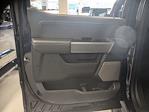 New 2025 Ford F-150 Lightning Lariat SuperCrew Cab AWD Pickup for sale #T581292 - photo 28