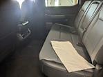 New 2025 Ford F-150 Lightning Lariat SuperCrew Cab AWD Pickup for sale #T581292 - photo 30