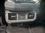 New 2025 Ford F-150 Lightning Lariat SuperCrew Cab AWD Pickup for sale #T581292 - photo 31