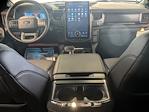 New 2025 Ford F-150 Lightning Lariat SuperCrew Cab AWD Pickup for sale #T581292 - photo 32