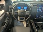 New 2025 Ford F-150 Lightning Lariat SuperCrew Cab AWD Pickup for sale #T581292 - photo 33
