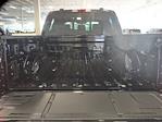 New 2025 Ford F-150 Lightning Lariat SuperCrew Cab AWD Pickup for sale #T581292 - photo 34