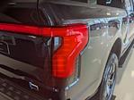 New 2025 Ford F-150 Lightning Lariat SuperCrew Cab AWD Pickup for sale #T581292 - photo 35