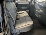 New 2025 Ford F-150 Lightning Lariat SuperCrew Cab AWD Pickup for sale #T581292 - photo 36