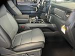 New 2025 Ford F-150 Lightning Lariat SuperCrew Cab AWD Pickup for sale #T581292 - photo 37