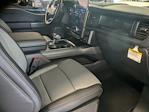 New 2025 Ford F-150 Lightning Lariat SuperCrew Cab AWD Pickup for sale #T581292 - photo 38