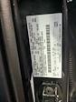 New 2025 Ford F-150 Lightning Lariat SuperCrew Cab AWD Pickup for sale #T581292 - photo 39