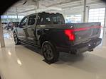 New 2025 Ford F-150 Lightning Lariat SuperCrew Cab AWD Pickup for sale #T581292 - photo 5
