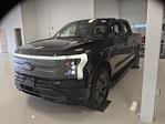 New 2025 Ford F-150 Lightning Lariat SuperCrew Cab AWD Pickup for sale #T581292 - photo 7