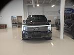 New 2025 Ford F-150 Lightning Lariat SuperCrew Cab AWD Pickup for sale #T581292 - photo 8