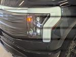 New 2025 Ford F-150 Lightning Lariat SuperCrew Cab AWD Pickup for sale #T581292 - photo 9