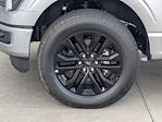 New 2025 Ford F-150 Lariat SuperCrew Cab 4WD Pickup for sale #T581294 - photo 11