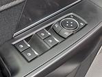 New 2025 Ford F-150 Lariat SuperCrew Cab 4WD Pickup for sale #T581294 - photo 14