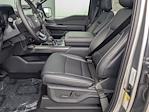 New 2025 Ford F-150 Lariat SuperCrew Cab 4WD Pickup for sale #T581294 - photo 16