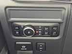 New 2025 Ford F-150 Lariat SuperCrew Cab 4WD Pickup for sale #T581294 - photo 19