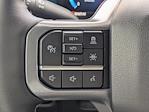 New 2025 Ford F-150 Lariat SuperCrew Cab 4WD Pickup for sale #T581294 - photo 20