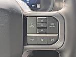 New 2025 Ford F-150 Lariat SuperCrew Cab 4WD Pickup for sale #T581294 - photo 21
