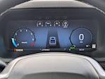 New 2025 Ford F-150 Lariat SuperCrew Cab 4WD Pickup for sale #T581294 - photo 22