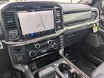 New 2025 Ford F-150 Lariat SuperCrew Cab 4WD Pickup for sale #T581294 - photo 23