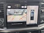 New 2025 Ford F-150 Lariat SuperCrew Cab 4WD Pickup for sale #T581294 - photo 25